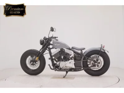 Other THUNDER 250