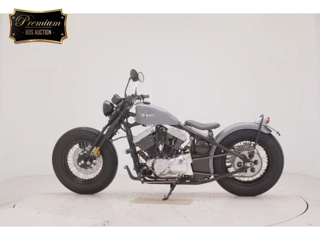 Other THUNDER 250