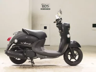 Yamaha VINO-2
