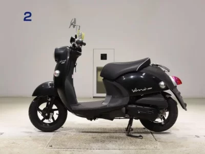 Yamaha VINO-2