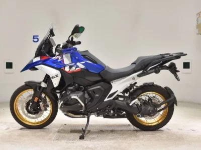 Other BMWR1300GS