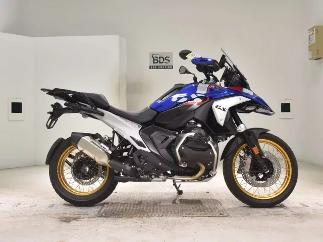 Other BMWR1300GS