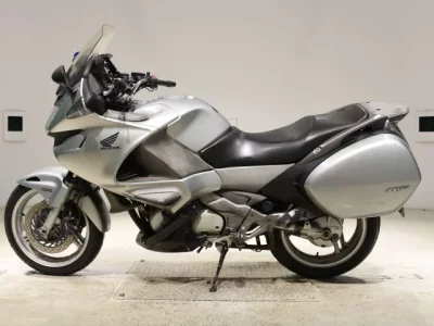 Honda DU- BILL680A