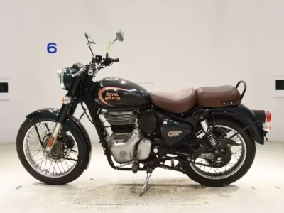 Other ENFIELD CLASSIC 350