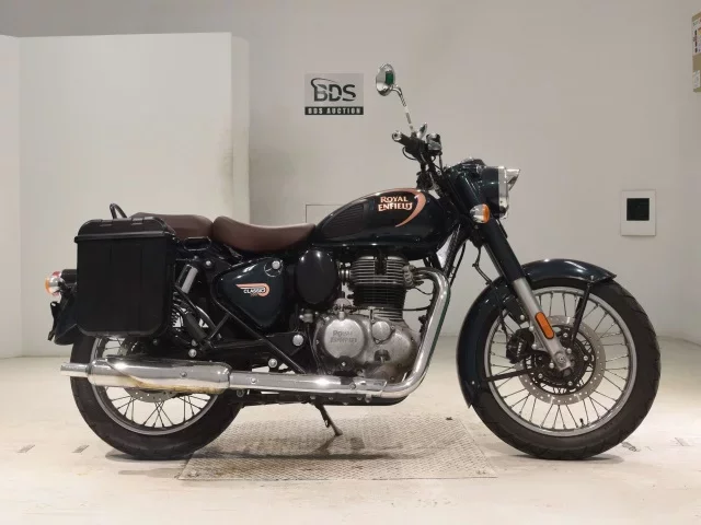 Other ENFIELD CLASSIC 350