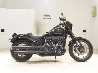 Harley-Davidson HARLEY FXLRS1870