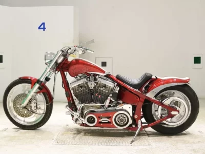 Other KIT BIKE 1560
