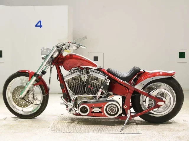 Other KIT BIKE 1560