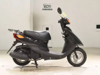 Yamaha JOG-5