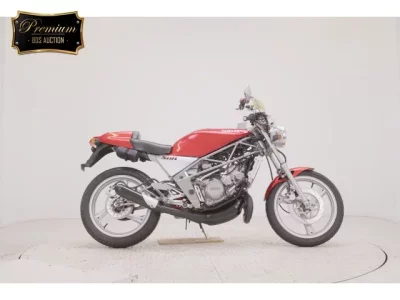 Yamaha SDR200