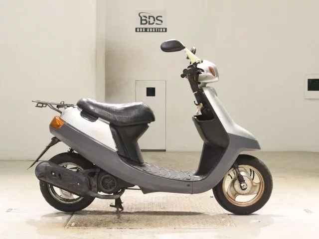 Yamaha JOG APRIO