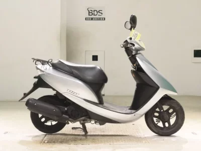 Honda DIO