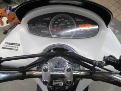 Honda PCX