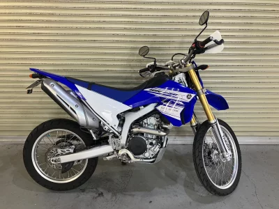 Honda PCXeHEV