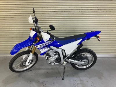 Honda PCXeHEV
