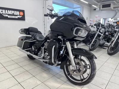 KTM KTM 125 DUKE