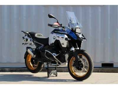 BMW BMW R1300GS ADV ASA