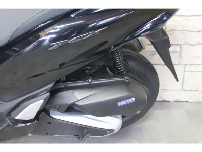 Other BETA CROSS TRAY NA-300