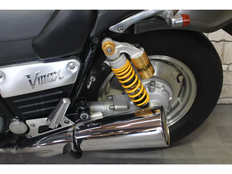 BMW BMW R18 FIRST-ED