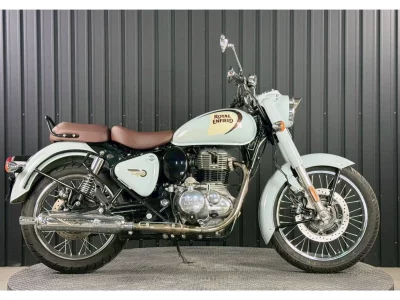 Other R ENFIELD CLASSIC 350