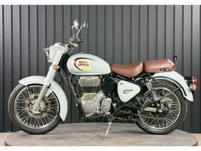 Other R ENFIELD CLASSIC 350