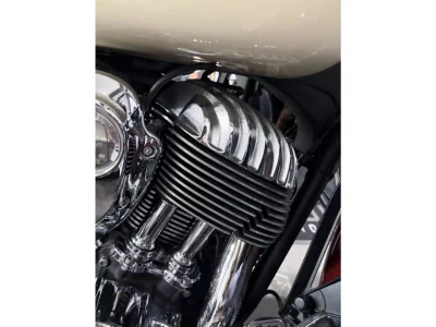 Other INDIAN ROAD MASTER