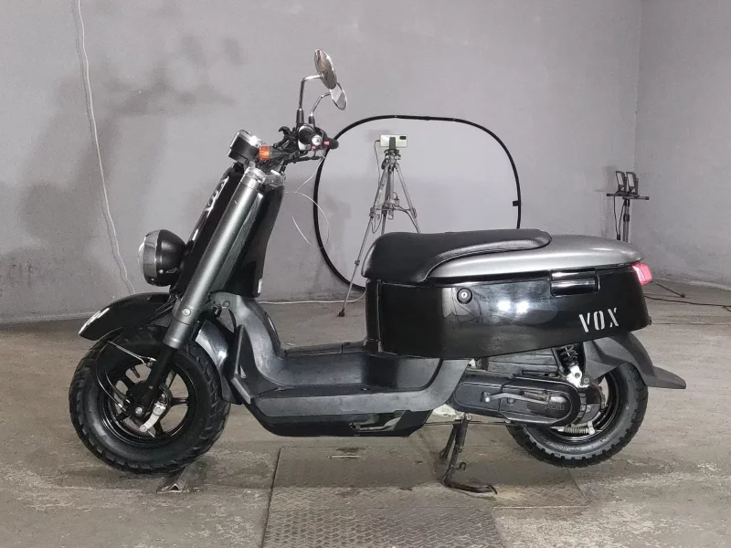 Yamaha VOX