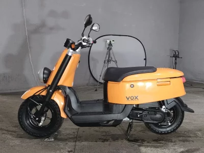 Yamaha VOX