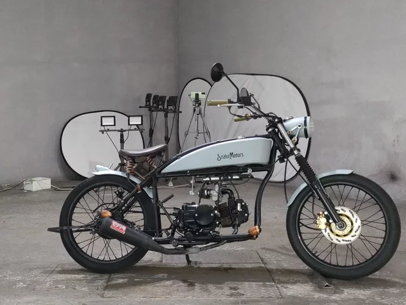 Other SUNE-KU MOTOR SUK16