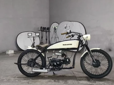 Other SUNE-KU MOTOR SUK16