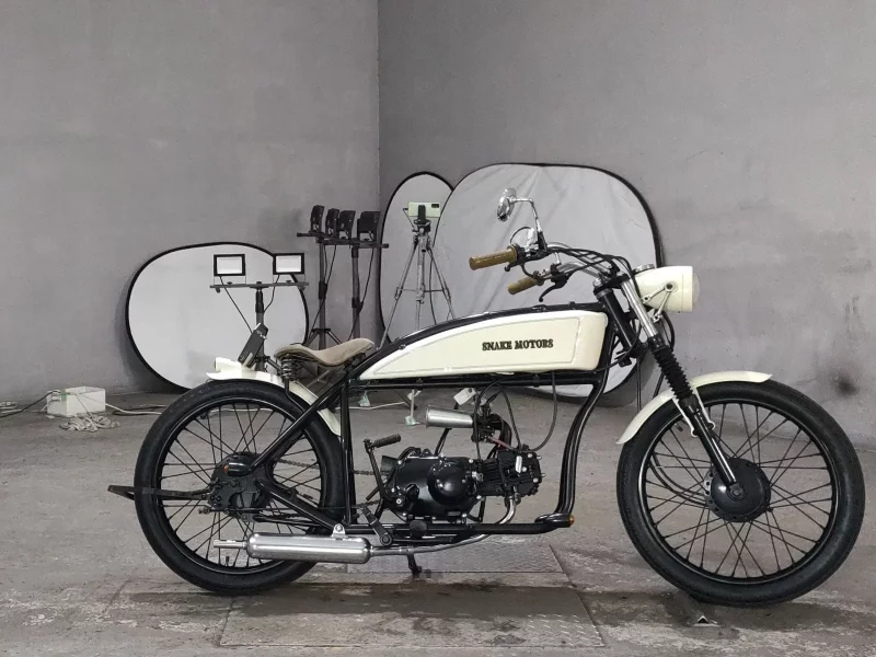 Other SUNE-KU MOTOR SUK16