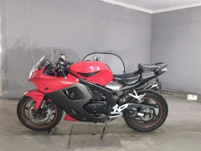Other HYO-SUNGT250R