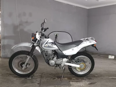 Honda SL230