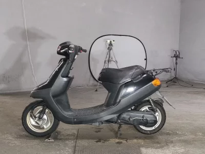 Yamaha JOG APRIO