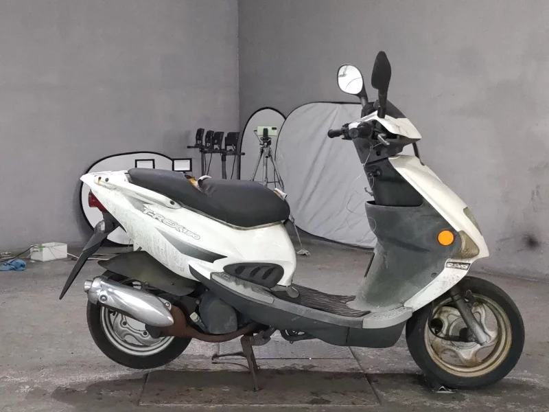 PGO PGO T-REX150
