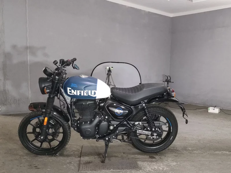 Other R ENFIELD HUNTER 350