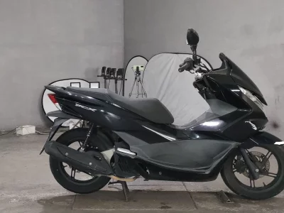 Honda PCX125