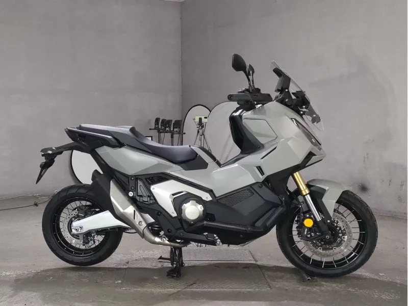 Honda X-ADV