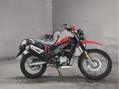 Other HERO X PAL SU200 4V