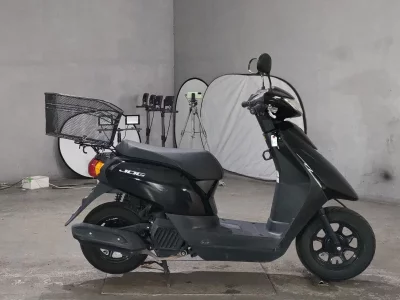 Yamaha JOG