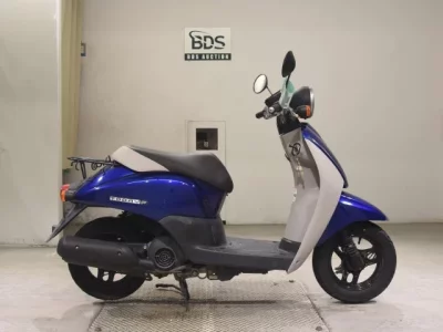 Honda TODAY