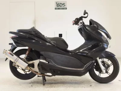 Honda PCX125