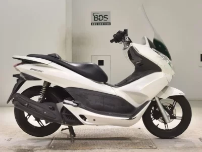 Honda PCX125