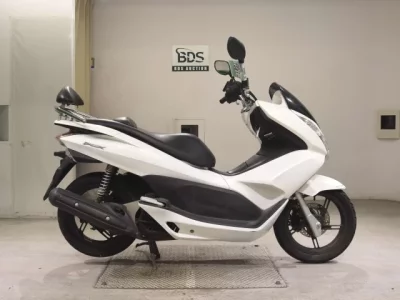 Honda PCX125