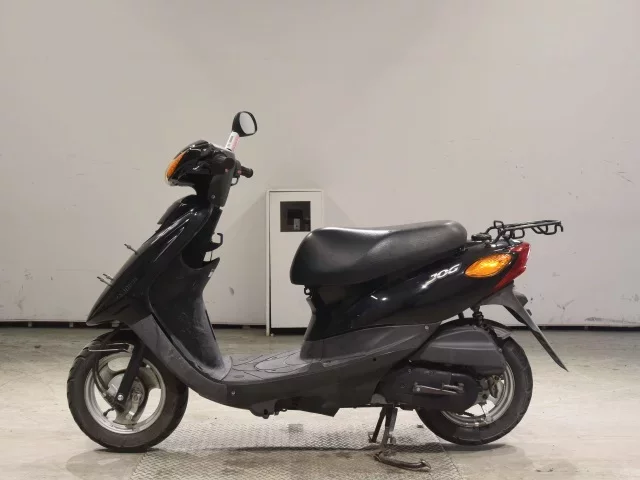 Yamaha JOG-5