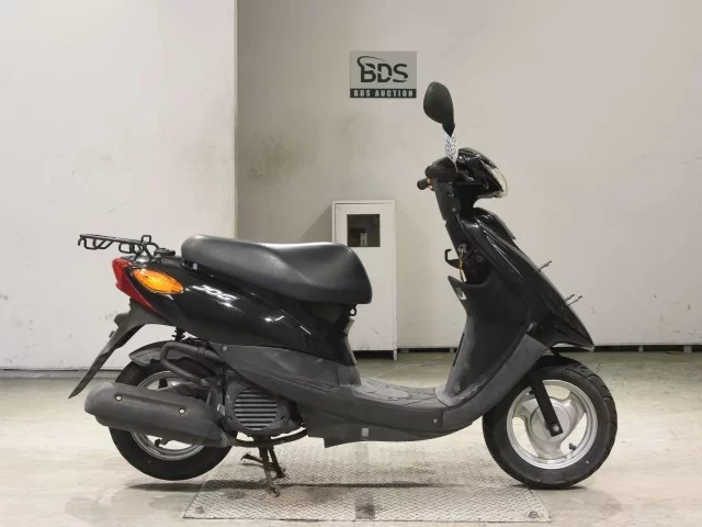 Yamaha JOG-5