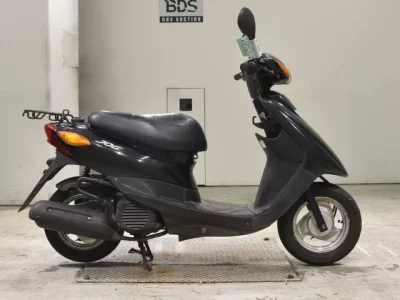 Yamaha JOG-5
