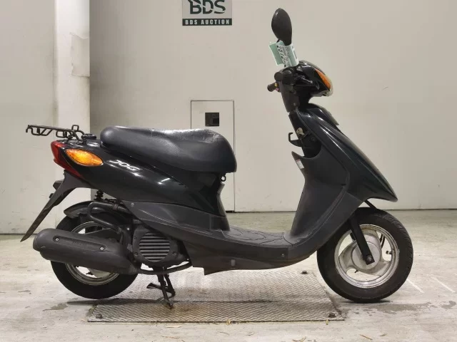 Yamaha JOG-5
