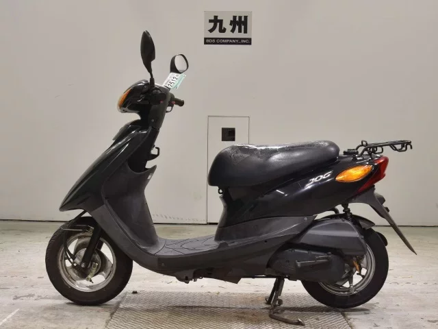 Yamaha JOG-5