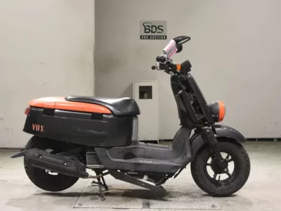Yamaha VOX